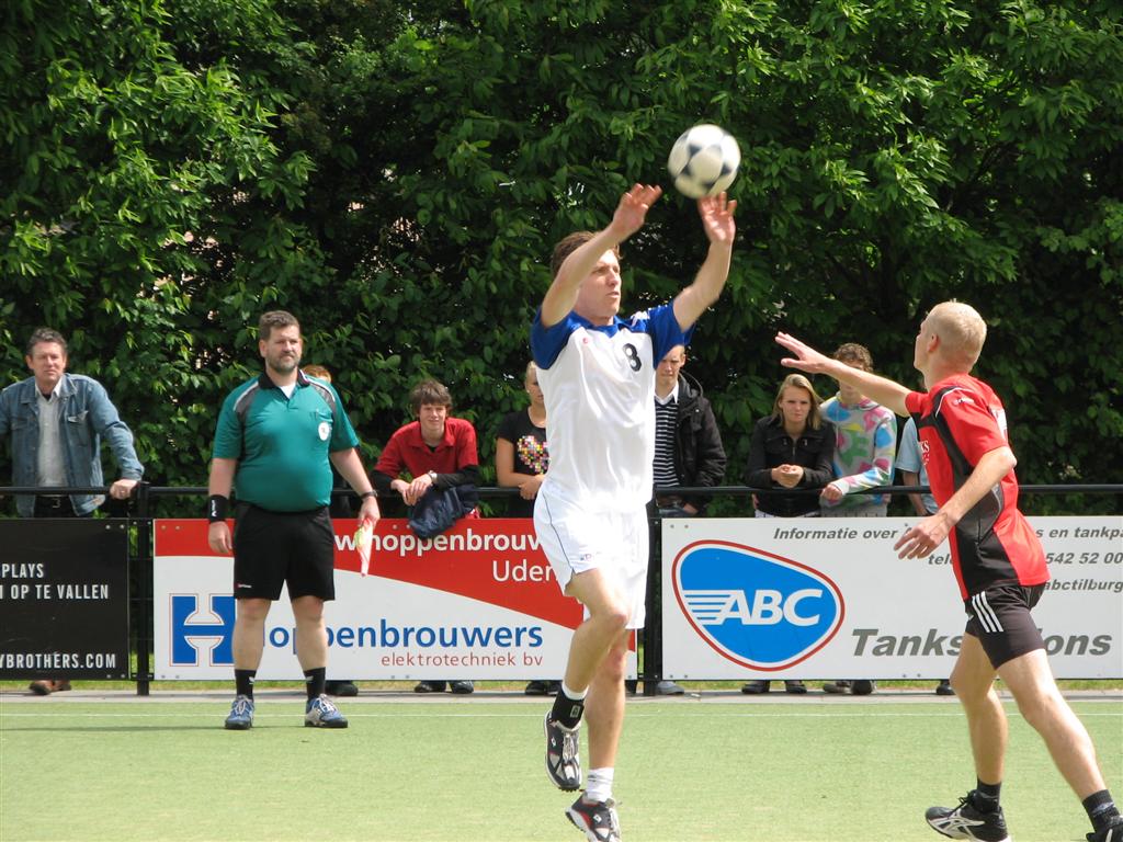 2008_05_18 TB_DSC (20).JPG